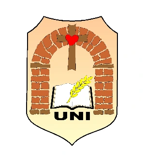 Universidad Nacional de Itapúa